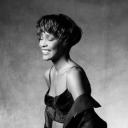 thewhitneyhouston avatar