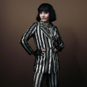 thewhole-beingfernanda-thing avatar