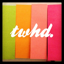 thewhole-hearted-blog avatar