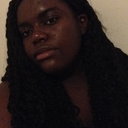 thewhole-shebang avatar