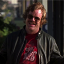 thewholebrevitything avatar