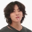 thewholeheartshakes avatar