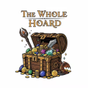 thewholehoard avatar