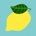 thewholelemon avatar