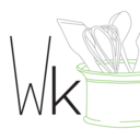 thewholesomekitchen avatar