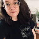 thewholeworldisaplayground avatar