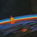 thewhoremycorrhizal avatar