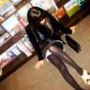 thewhoreticulturist avatar