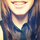 thewhorewholived avatar