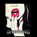 thewhorr0r666 avatar