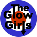 thewhosglowgirls avatar