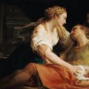 thewhumpcaretaker avatar