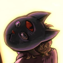 thewhumpiestofthemall avatar