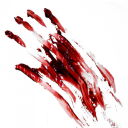 thewhumpstuff avatar