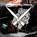 thewhumptryant avatar