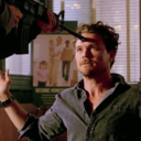 thewhumpvault avatar