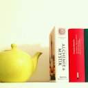 thewibblywobblystuff avatar