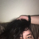 thewiccankid-blog avatar