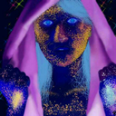 thewiccanwondersarchive avatar