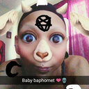 thewiccedoutlett-blog avatar