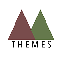 thewicked-eternitythemes-blog avatar