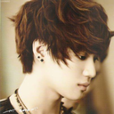 thewicked-taemin avatar