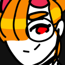 thewickedcakemage avatar