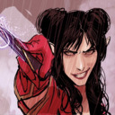 thewickedgrace avatar