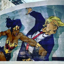 thewickedkingsworld avatar