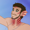 thewickedmerman avatar