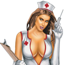 thewickednurse avatar