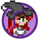 thewickedpixel avatar