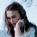 thewickedwench avatar