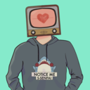 thewickedwidget avatar