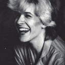 thewidthofaroom avatar