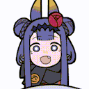 thewierdoknight avatar