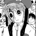 thewierdoonehere avatar