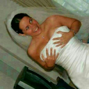 thewife101everything avatar