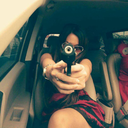 thewifediaries avatar