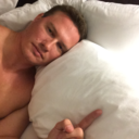 thewifeseduced-blog avatar