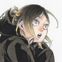 thewigglesofficial avatar