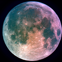 thewiiccannhour-blog avatar