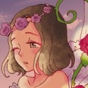 thewild--flower avatar