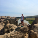 thewildand-free avatar