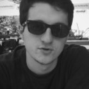 thewildbluesky-blog avatar