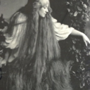 thewildbunches avatar