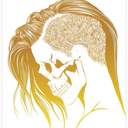 thewilddebutante avatar