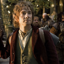 thewildedgeofnight avatar