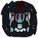 thewildercat avatar