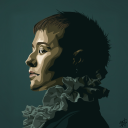 thewildesituation avatar